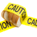 Gluten linked to psychosis