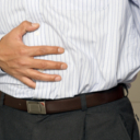 Digestive health linked to heart disease, diabetes and obesity 