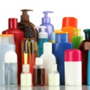 Toxic cosmetics linked to breast cancer 
