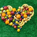 Multivitamin prevents cardiovascular deaths 