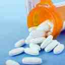 Statin drugs linked to fatigue in up to 40% of people
