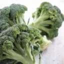 Thyroid and broccoli: perfectly safe 
