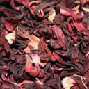Health benefits of Hibiscus tea 