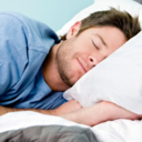eReaders sabotage your sleep 