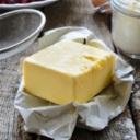 Butter not so bad, but is it healthy?