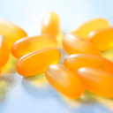 Fish oil supplements associated with lower breast cancer risk 