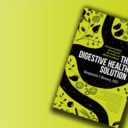 Out now! The Digestive Health Solution