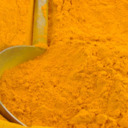 Curcumin for major depressive disorder