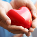 CoQ10 improves survival in heart failure 