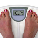 Weight loss: more harm than good