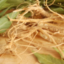 Ashwagandha for subclinical hypothyroidism