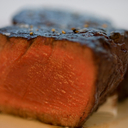 Traditional meat is better for you: Wagyu vs. Kangaroo 