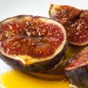 Figs relieve functional constipation 