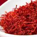 Saffron vs. drugs for depression and anxiety
