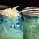 Sauerkraut: super food, or health risk?