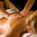 How massage helps muscle recovery 