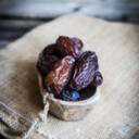 Date fruit improve gut health and reduce toxicity 