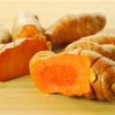 Curcumin cuts diabetes risk 