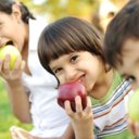 Better diet improves academic achievement