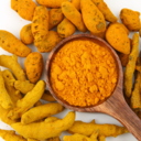 Curcumin helps relieve depression, according to meta-analysis