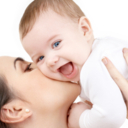 Multivitamins benefit mother and baby  