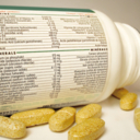 Do vitamin supplements increase cancer risk?