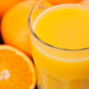 Daily fruit juice raises heart risk 