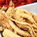 Ashwagandha improves memory