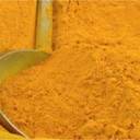 Curcumin for colorectal cancer prevention: clinical trial  