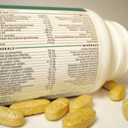 Multivitamin improves chronic fatigue syndrome