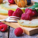 Higher dietary flavonoids prevent obesity