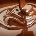 Chocolate lowers BMI: a case of eat more, weigh less?  