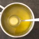 Is bone broth a good source of collagen? 