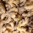 Daily ginger prevents chronic disease 