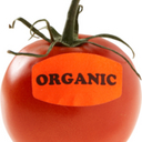 Study finds fresh, organic 