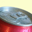 Can drinking soft drink lead to suicide? 
