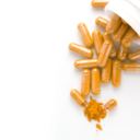 Turmeric supplement quality