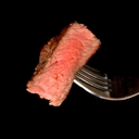 Is red meat bad for your health? 