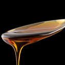 Is agave syrup really a health food? 