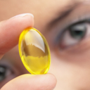 Omega-3 for bipolar disorder 