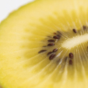 Golden kiwifruit for colds 