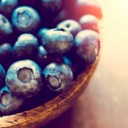 Berry fruits significantly reduce risk of type 2 diabetes 