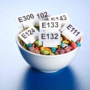 Food additives linked to anxiety via gut-brain axis