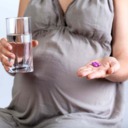 Methylfolate vs. folic acid for pregnancy 