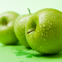 Apple juice improves Alzheimers disease