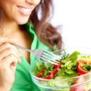 Diet specific to female hormones better for weight loss 