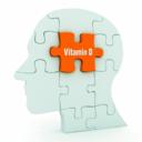 Vitamin D supplement improves memory 