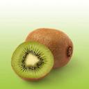 Kiwifruit relieves constipation 