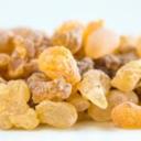 Boswellia for irritable bowel syndrome 