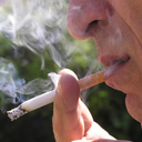 Surprisingly small amounts of secondhand smoke can kill  